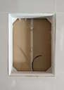 Artcoustic In-Wall Recess Box