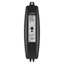 HQRK-R25NE-240