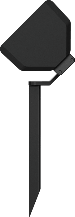 Triad Stratus Stake Mount - Small Each