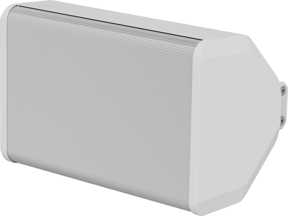 Triad Stratus 10IN Satellite Speaker - Custom Each