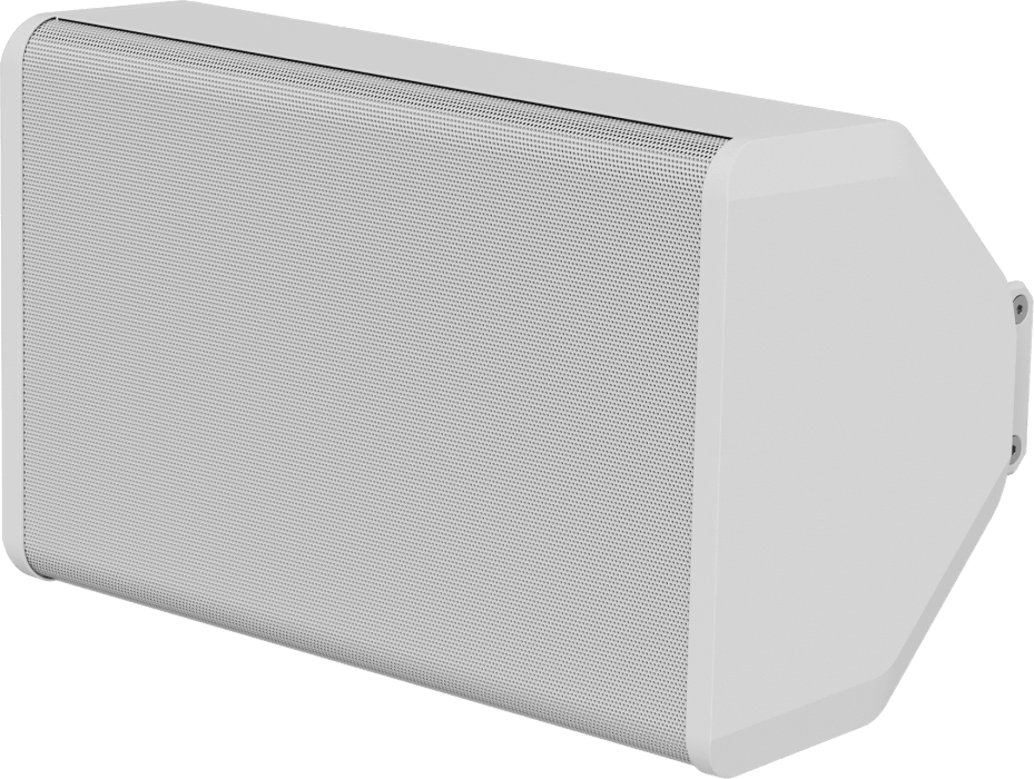 Triad Stratus 10IN Satellite Speaker - White Each