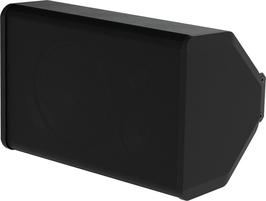 Triad Stratus 8IN Satellite Speaker - Black Each