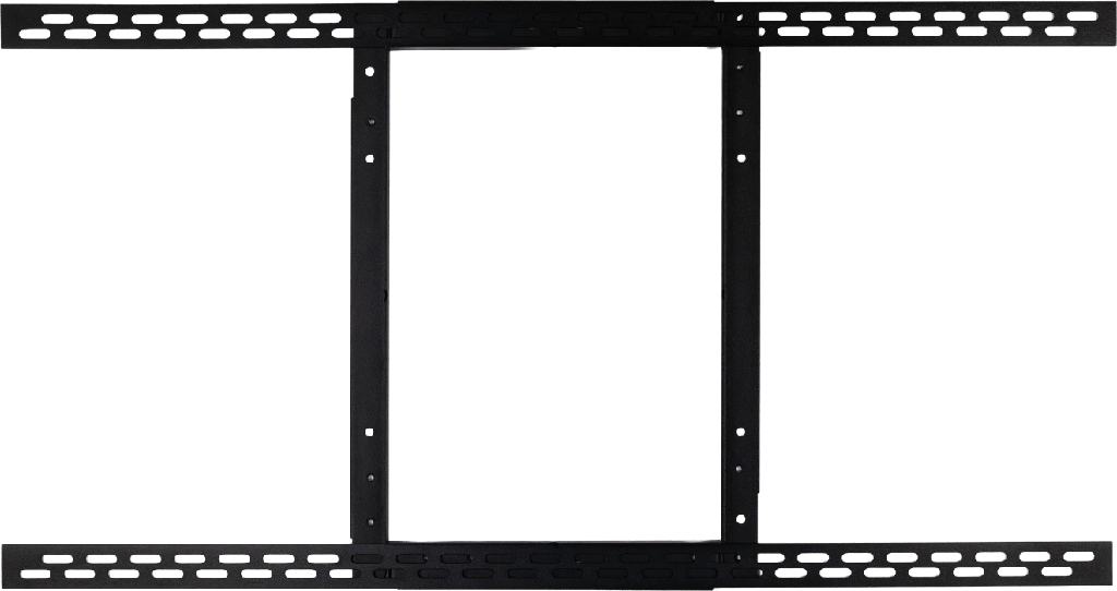 Triad New Construction - Retrofit Bracket -A NCB (Each)