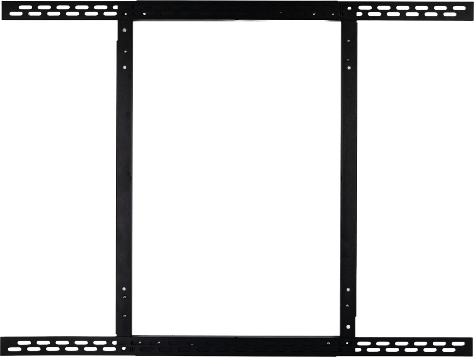 Triad New Construction - Retrofit Bracket -F NCB (Each)