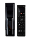 C4-SR260RSK-I