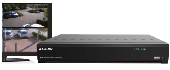 EVR3108E-2TB