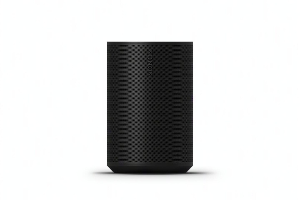 Sonos ERA 100 Black