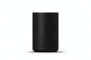 Sonos ERA 100 Black