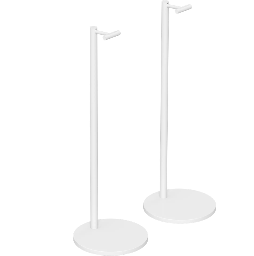 Sonos Stand ERA 300 White ( Pair )