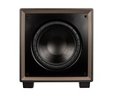 ES-SUB-MEGA-S12-BLK