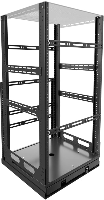 SR-CAB-SLIDE-24U