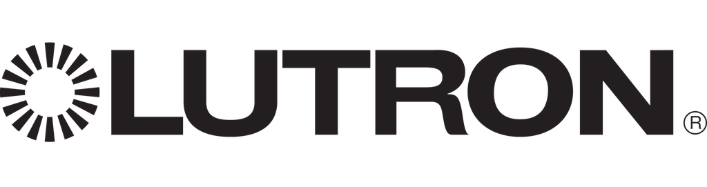 LUT-HQ-EU-TECHKIT