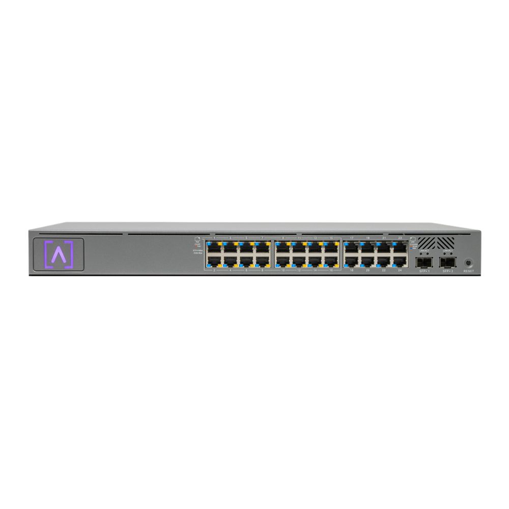 S24-POE