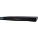 Araknis AN-620-SW-R-8-POE