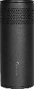 ES-RAD-SPK3-BLK