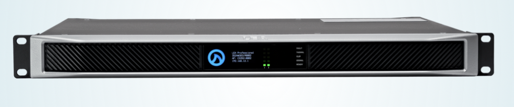 LEA CS702D-ADSP