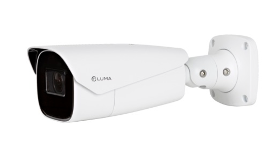 LUM-420-IP-BMB