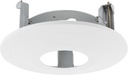 LUM-A20-FM-FX-DOMW