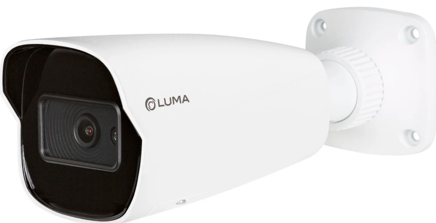 LUM-820-IP-BMW