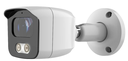 CLR-V300-4B28CNB