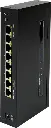 C4-DIN-ESMOUNT-KIT
