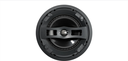 ES-XTR-6-IC 