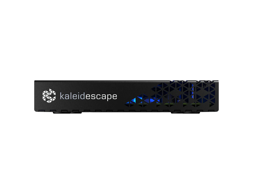 K0703-0000