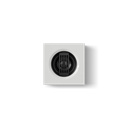 SL Evolve 1 Array, IP Grade Gloss NCS S 2500-N