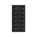 SL Evolve 12-6