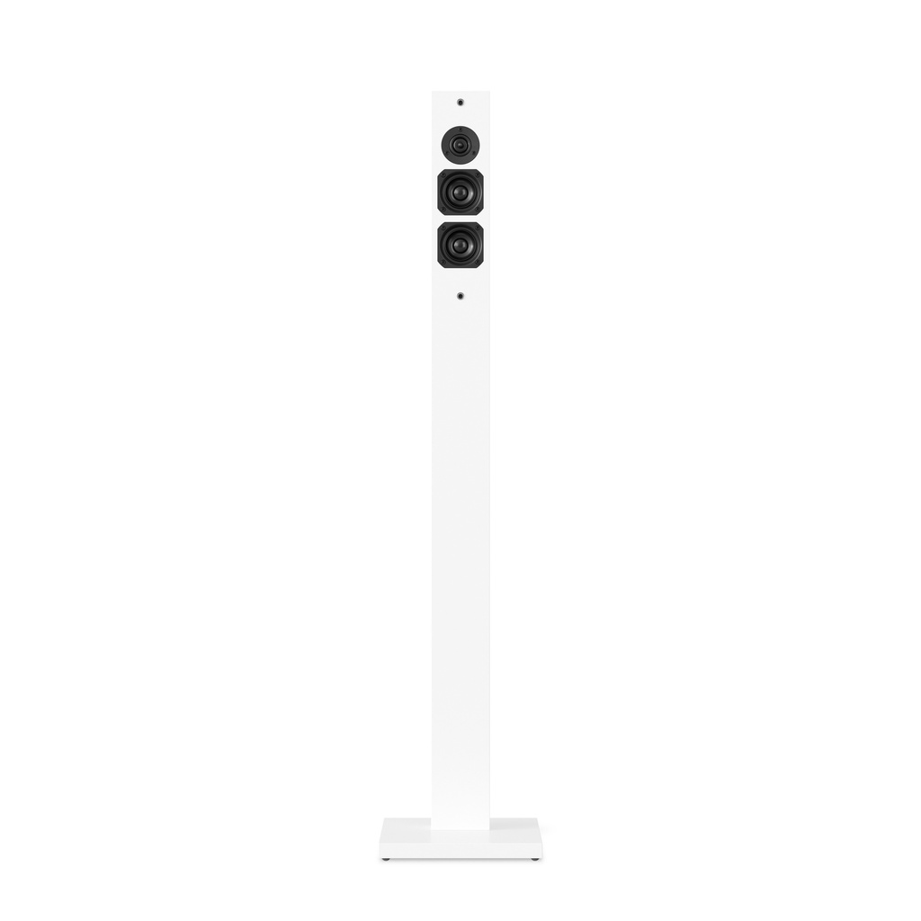 SL Elevate incl. Base Plate