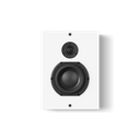 CPH-5 Passive