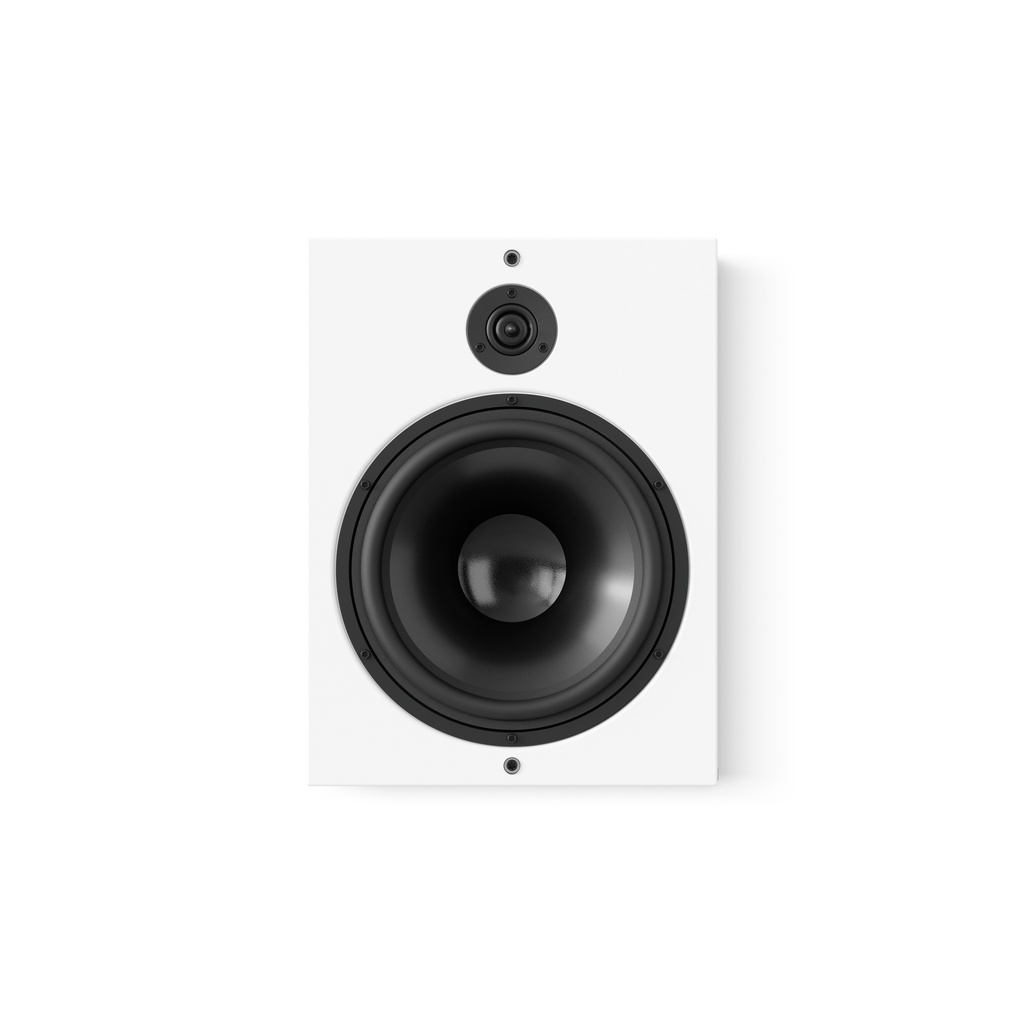 CPH-10 Passive