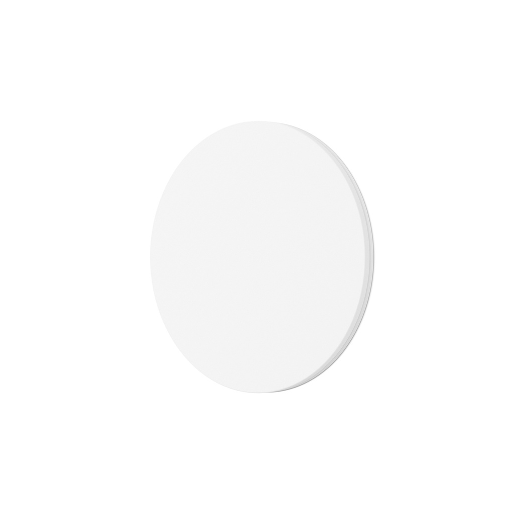 SL Architect 2-1 Screen, Round