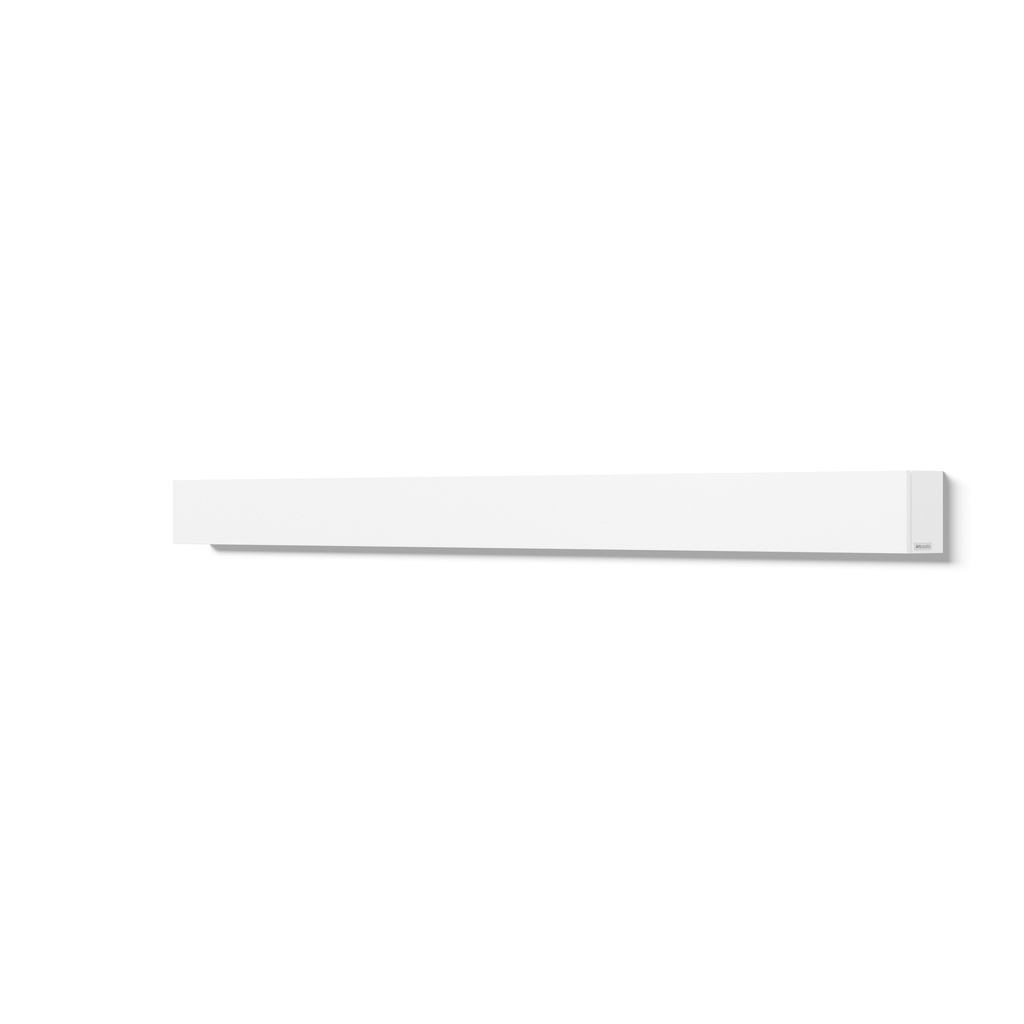 SL Soundbar 1449 (L) Screen