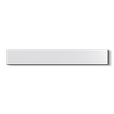 CPH Soundbar Screen 1672
