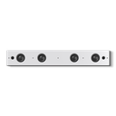 CPH Soundbar Baffle 1450 - 1671