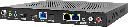 B-960-MOIP-4K-RX