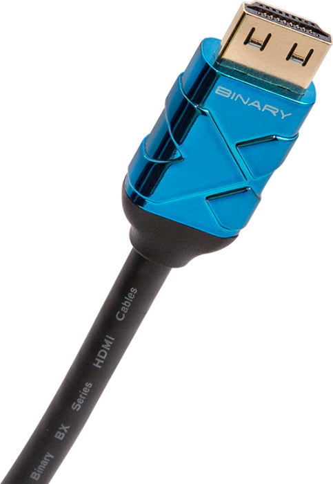 BX-8K-2