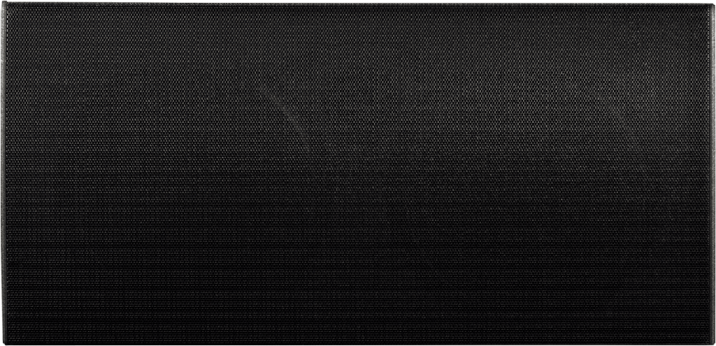 InRoom Bronze Center (painted finish)