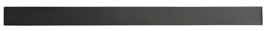 OnWall Nano LCR 3,0 (standard 44")