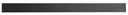 OnWall Nano LCR 3,0 (standard 44")