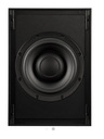 Standalone InWall Bronze 6/Sub (4-ohm)