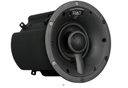 InCeiling Mini SealedRound (Pair)