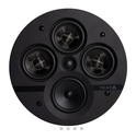 Distributed Audio Series 3 InCeiling Shallow Depth Speaker (Each) - 3"