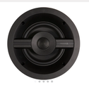 Distributed Audio Series 1 InCeiling Speaker (Each) - 6,5"