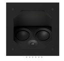 InCeiling LCR Speaker (Each) - 4"