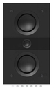 InWall LCR Speaker (Each) - 5"