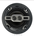 PDX Series 4 InCeiling DT Surround Speaker (Each) - 6"