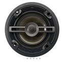 PDX Series 5 InCeiling Speaker (Each) - 8"