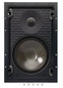 PDX Series 5 InWall Speaker (Each) - 8"